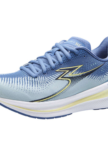 361° CENTAURI 2 - For Women