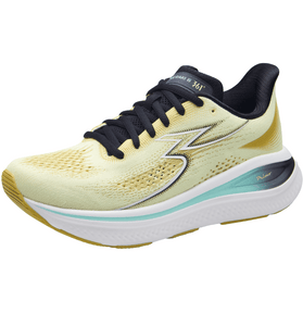 361° MERAKI 6 - For Women