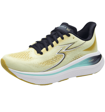 361° MERAKI 6 - For Women