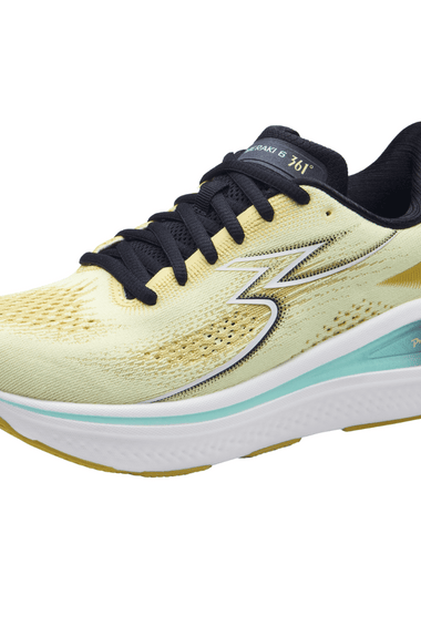 361° MERAKI 6 - For Women