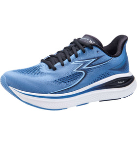 361° MERAKI 6 - For Men