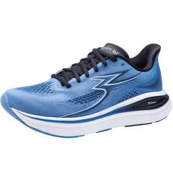 361° MERAKI 6 - For Men