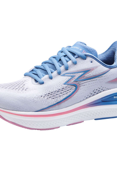 361° MERAKI 6 - For Women