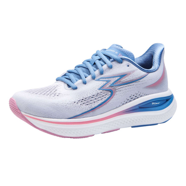 361_meraki_running_shoes_2_gra