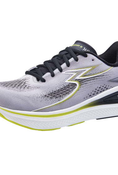 361° MERAKI 6 - For Men