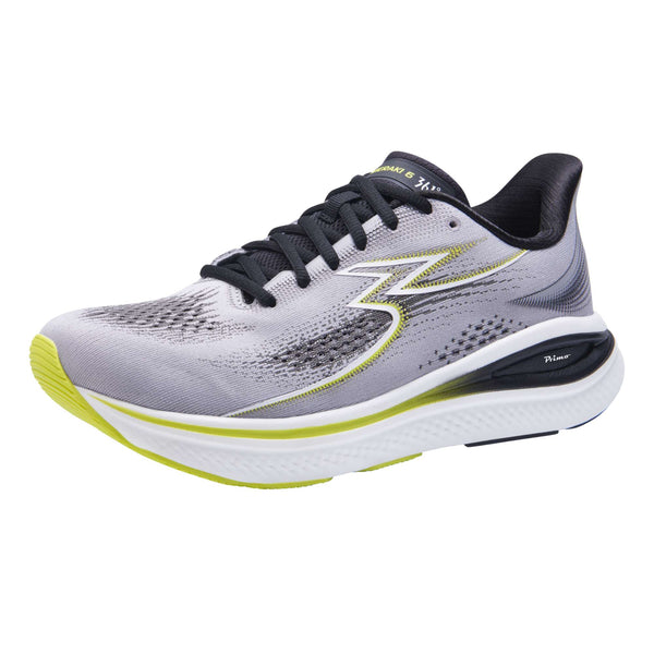 361_meraki_running_shoes_grand