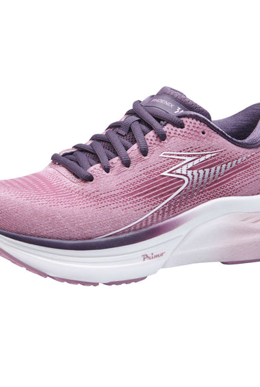 361° PHOENIX - For Women