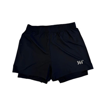New products