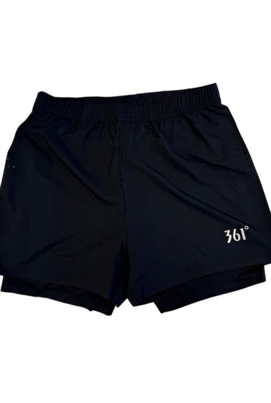 361° Running shorts for Men