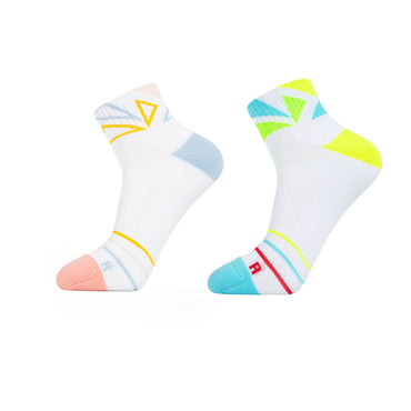 New products