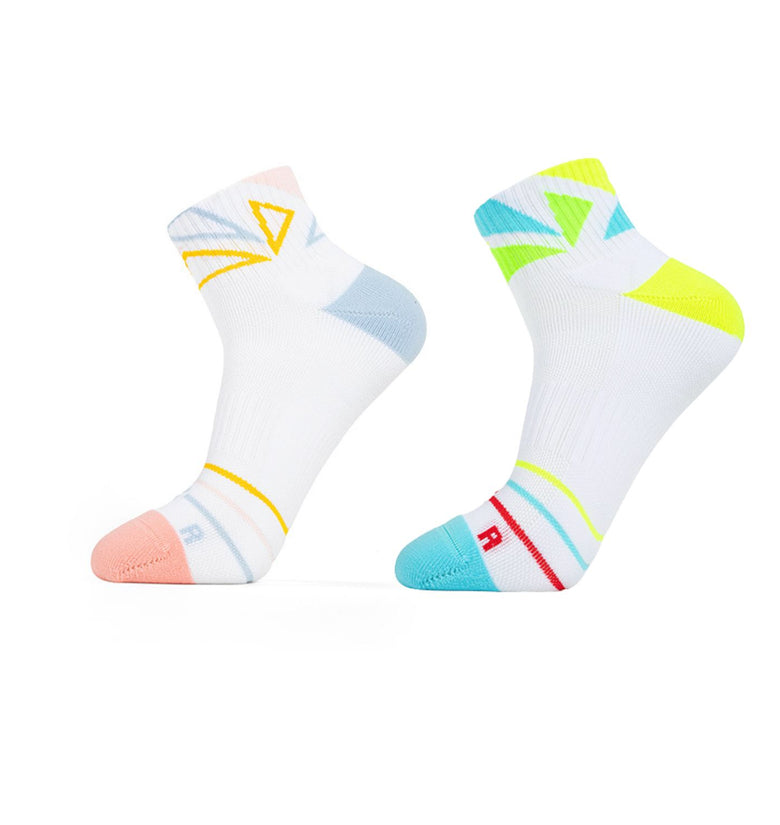 361° Pro Running Mid Socks