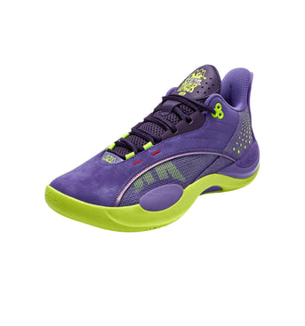 361° Team Joker  - For Basketball