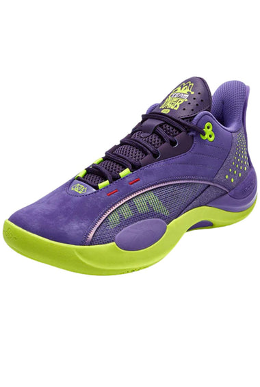 361° Team Joker  - For Basketball