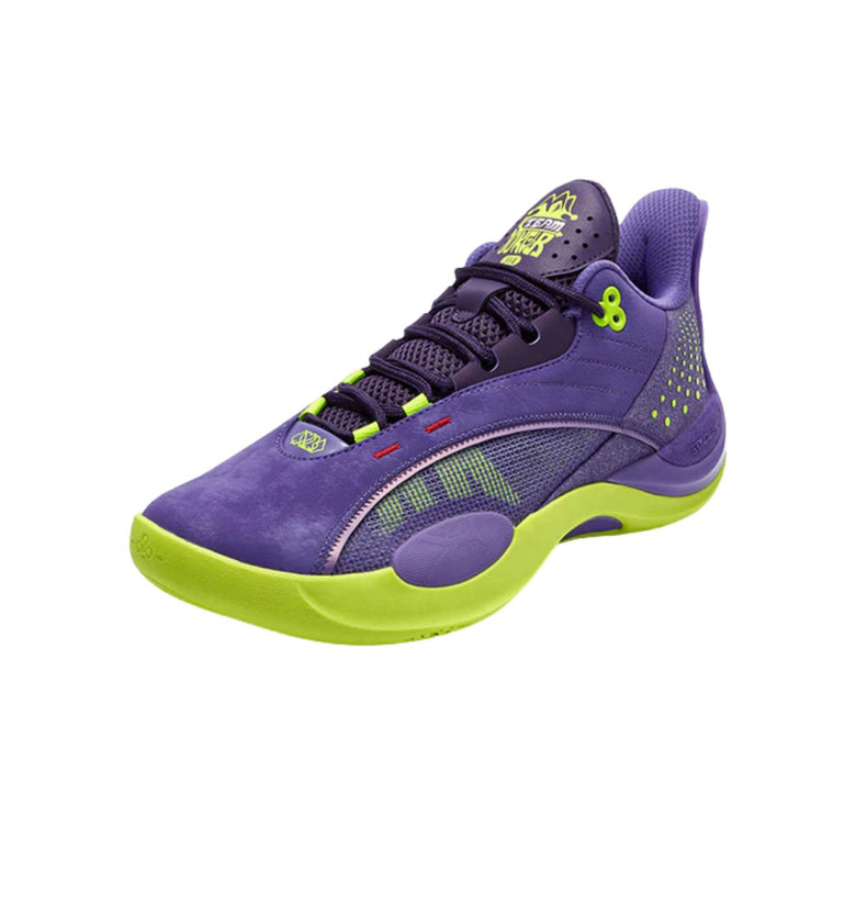 361° Team Joker  - For Basketball