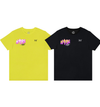 361° x ΝΦRC Technical Tee