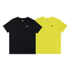 361° Men Technical Tee