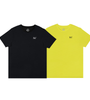 361° Men Technical Tee