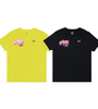 361° x ΝΦRC Technical Tee