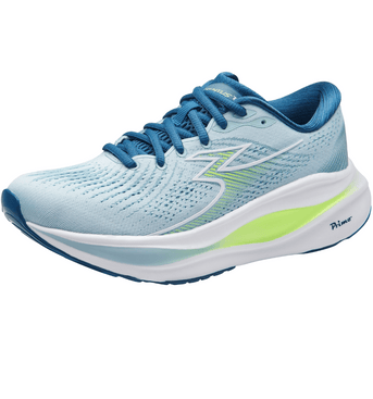 361° VENTUS - For Women