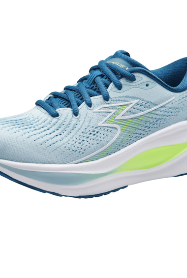 361° VENTUS - For Women