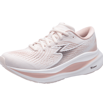 361° VENTUS - For Women