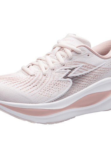 361° VENTUS - For Women