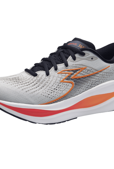 361° VENTUS - For Men