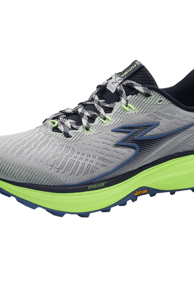 361° FUTURA 2 - For Men