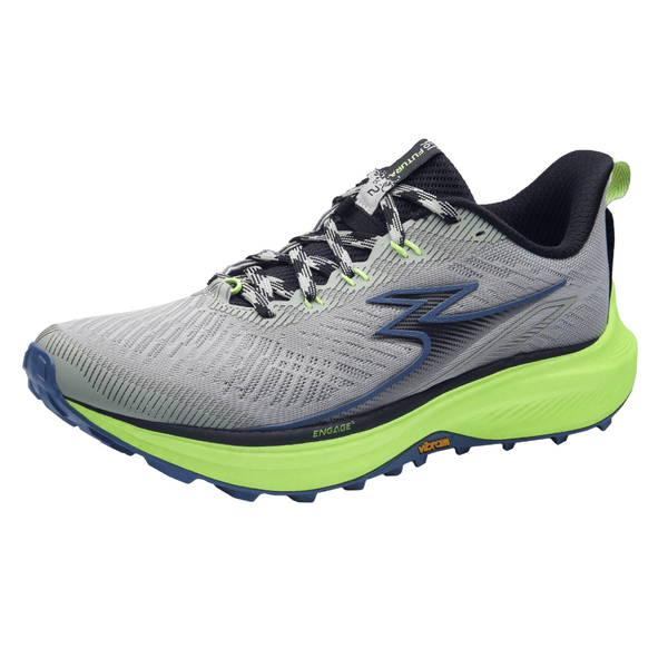 361° FUTURA 2 - For Men – RunningInCyprus