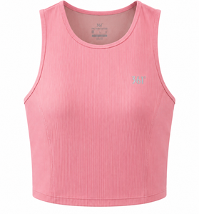 361° Tank Top - Women