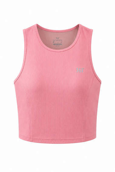 361° Tank Top - Women