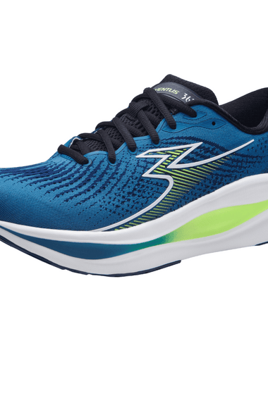 361° VENTUS - For Men