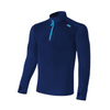 42k ZERO Technical Sweatshirt