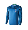 Marathon L/S Tshirt by 42k