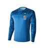 Marathon L/S Tshirt by 42k