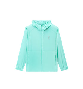 361  Men's Wind Breaker Jacket