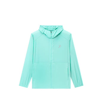 361  Men's Wind Breaker Jacket