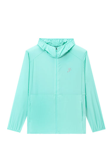 361  Men's Wind Breaker Jacket