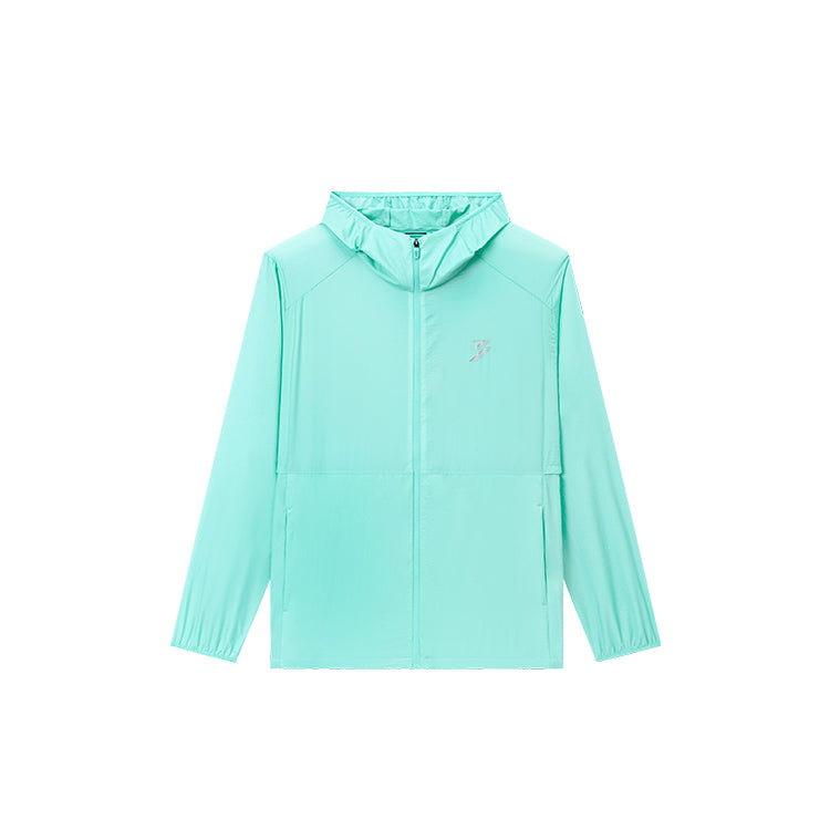 361  Men's Wind Breaker Jacket