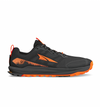 ALTRA Lone Peak 9+ - For Men
