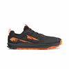 ALTRA Lone Peak 9+ - For Men