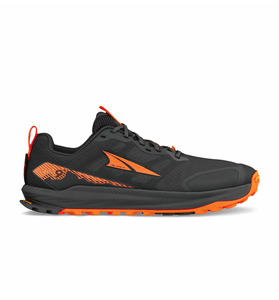 ALTRA Lone Peak 9+ - For Men