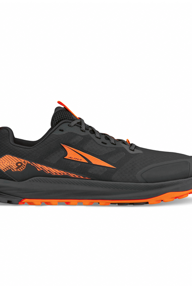 ALTRA Lone Peak 9+ - For Men