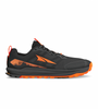 ALTRA Lone Peak 9+ - For Men