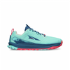 ALTRA Lone Peak 9+ - For Women