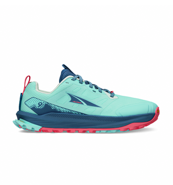 ALTRA Lone Peak 9+ - For Women
