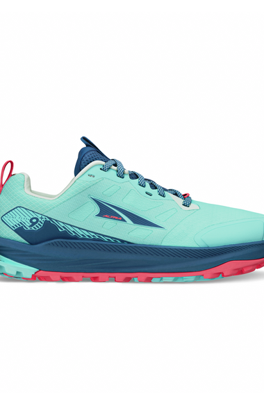 ALTRA Lone Peak 9+ - For Women
