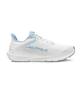 ALTRA Torin 8 - For Women White