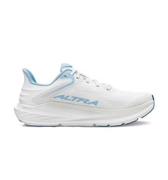 ALTRA Torin 8 - For Women White