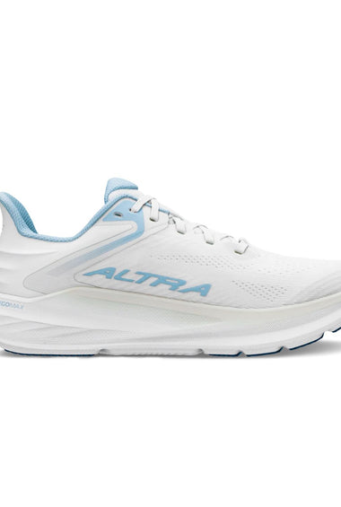 ALTRA Torin 8 - For Women White